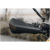 Handskydd Sport Svart SW-MOTECH – miniatyr 4