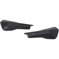 Handskydd Sport Svart SW-MOTECH