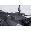 Handskydd Sport Svart SW-MOTECH – miniatyr 3
