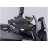 Handskydd Sport Svart SW-MOTECH – miniatyr 5