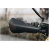 Handskydd Sport Svart SW-MOTECH Handskydd – miniatyr 2