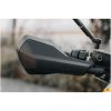 Handskydd Sport Svart SW-MOTECH Handskydd – miniatyr 3