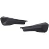 Handskydd Sport Svart SW-MOTECH Handskydd – miniatyr 1