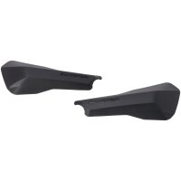 Handskydd Sport Svart SW-MOTECH