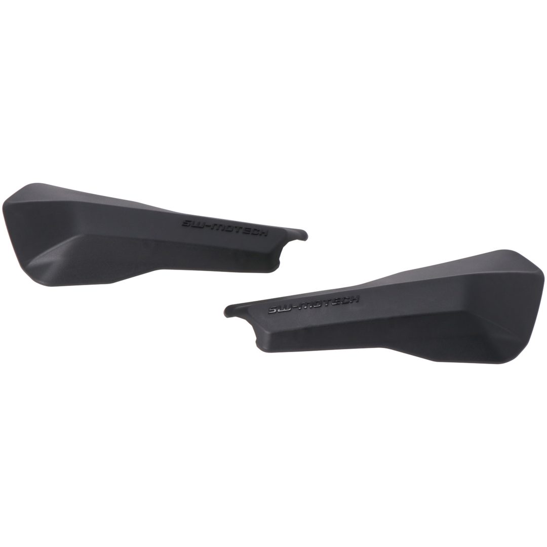 Handskydd Sport Svart SW-MOTECH Handskydd