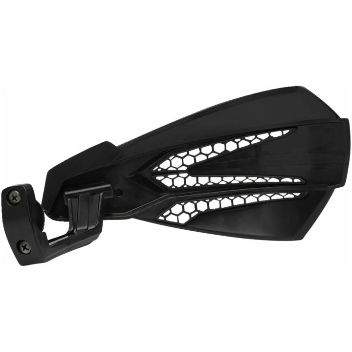 Handskydd Standard Svart CYCRA – bild 2