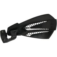 Handskydd Standard Svart CYCRA