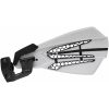 Handskydd Standard Svart/vit CYCRA – miniatyr 2
