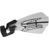 Handskydd Standard Svart/vit CYCRA – miniatyr 1