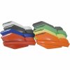 Handskydd Standard Trail Star Svart POWERMADD HANDGUARDS TRAILSTAR BK – miniatyr 1