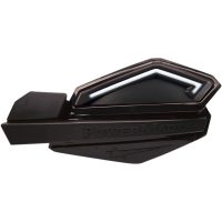 Handskydd Star Handguard Series Led Ljus/Blinkers Kit POWERMADD