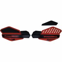 Handskydd Star Series POWERMADD