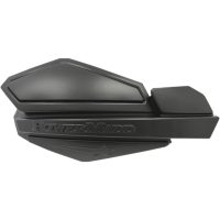 Handskydd Star Series Svart POWERMADD