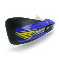 Handskydd Stealth DX Racer CYCRA