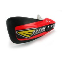 Handskydd Stealth DX Racer CYCRA