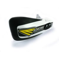 Handskydd Stealth Dx Universal Vit CYCRA