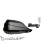 Handskydd Storm Barkbusters För 22mm styre Svart – miniatyr 7