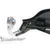 Handskydd Storm Barkbusters För 22mm styre Svart – miniatyr 6