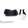 Handskydd Storm Barkbusters För 22mm styre Svart – miniatyr 3