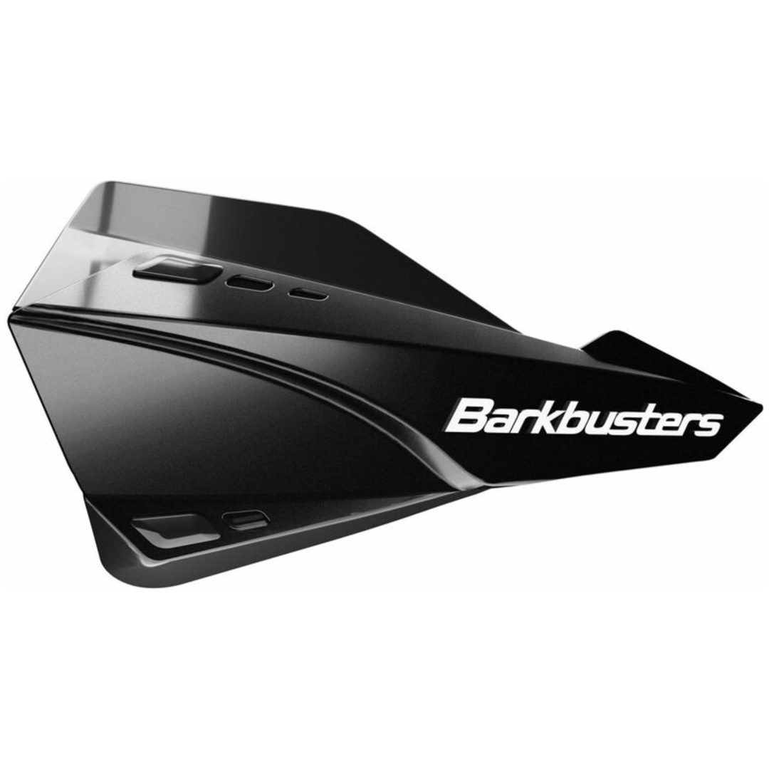 Handskydd Svart BARKBUSTERS