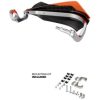 Handskydd Svart POLISPORT – miniatyr 3