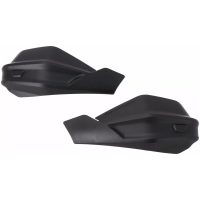 Handskydd Svart SW-MOTECH