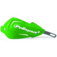 Handskydd TOQUET POLISPORT