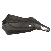 Handskydd Trail Blazer Svart Standard POLISPORT