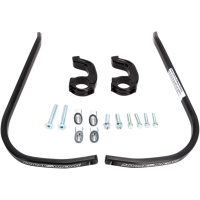 Handskydd Twinwall Universal MOOSE RACING