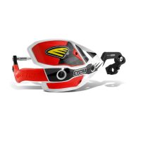 Handskydd Ultra CRM 22mm CYCRA