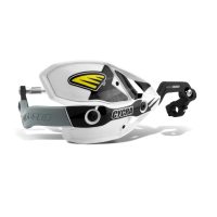 Handskydd Ultra CRM 22mm CYCRA