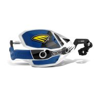 Handskydd Ultra CRM 28.6mm CYCRA