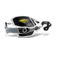 Handskydd Ultra CRM 28.6mm CYCRA