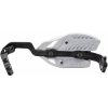 Handskydd Ultra Probend Crm Vit/svart CYCRA Handskydd – miniatyr 2