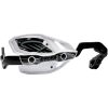 Handskydd Ultra Probend Crm Vit/svart CYCRA Handskydd – miniatyr 1