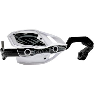 Handskydd Ultra Probend Crm Vit/svart CYCRA