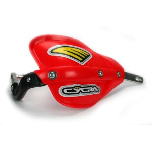 Handskydd Ultra Probend CYCRA