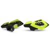 Handskydd Universal Fluorescerande Gul UFO – miniatyr 3