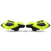 Handskydd Universal Fluorescerande Gul UFO – miniatyr 2