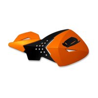 Handskydd Universal Orange Escalade Plastic UFO