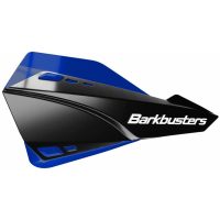 Handskydd Universal Svart BARKBUSTERS