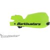 Handskydd Universell Aluminium BARKBUSTERS – miniatyr 2