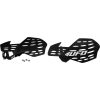 Handskydd Viper 2 Universal Svart UFO Handskydd – miniatyr 2