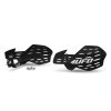 Handskydd Viper 2 Universal Svart UFO Handskydd – miniatyr 1