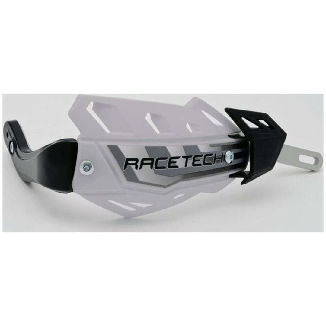 Handskydd Vita RTECH