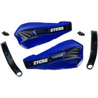 Handskydd Vortex Blå CYCRA