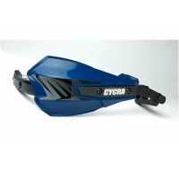 Handskydd Vortex Husky Blå CYCRA