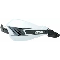 Handskydd Vortex Vit CYCRA