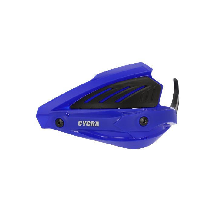 Handskydd Voyager CYCRA Handskydd – bild 2