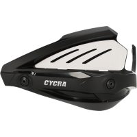Handskydd Voyager CYCRA